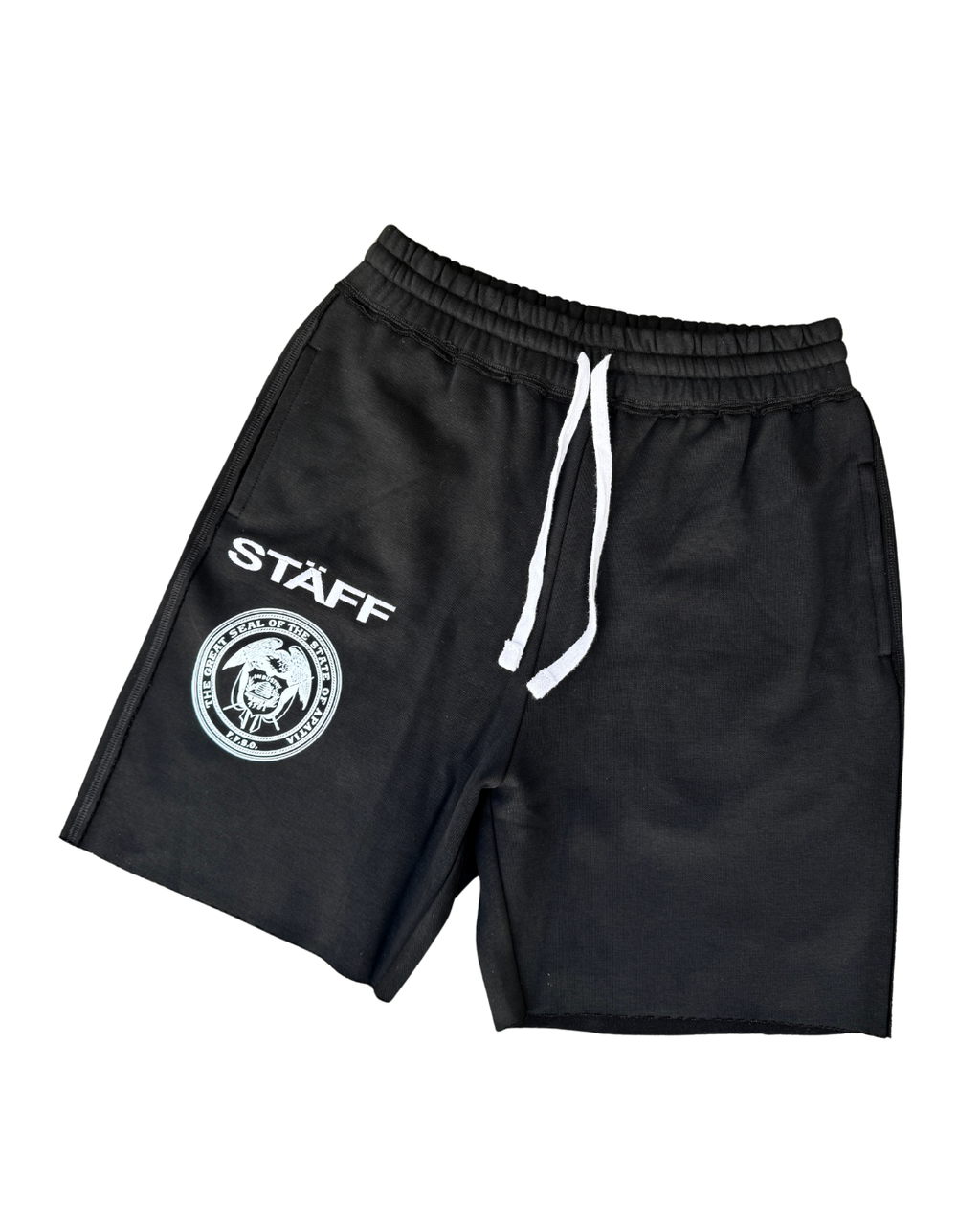 APATIA STÄFF SHORTS