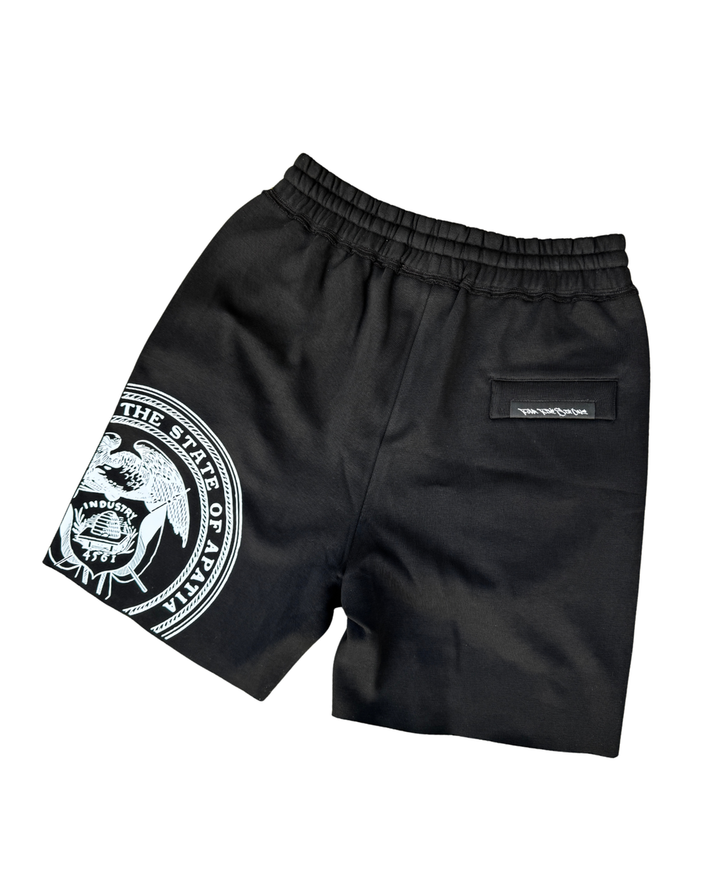 APATIA STÄFF SHORTS