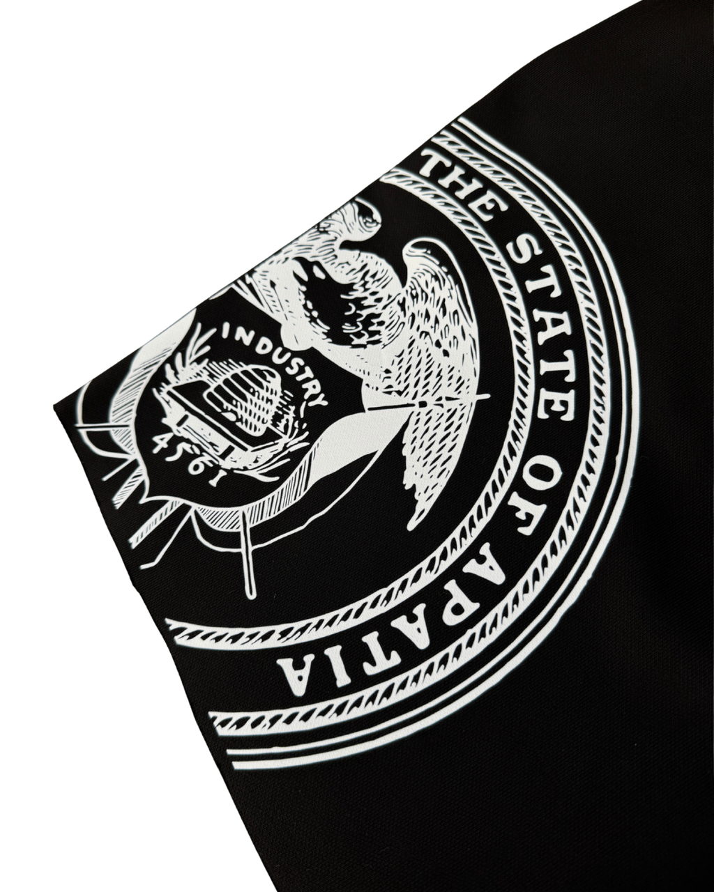 APATIA STÄFF SHORTS