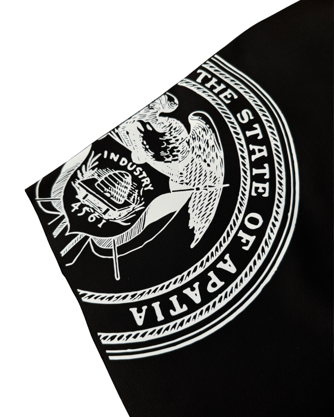 APATIA STÄFF SHORTS