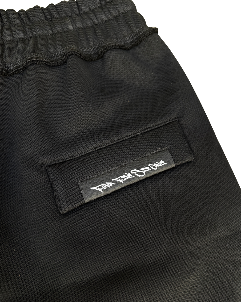 APATIA STÄFF SHORTS