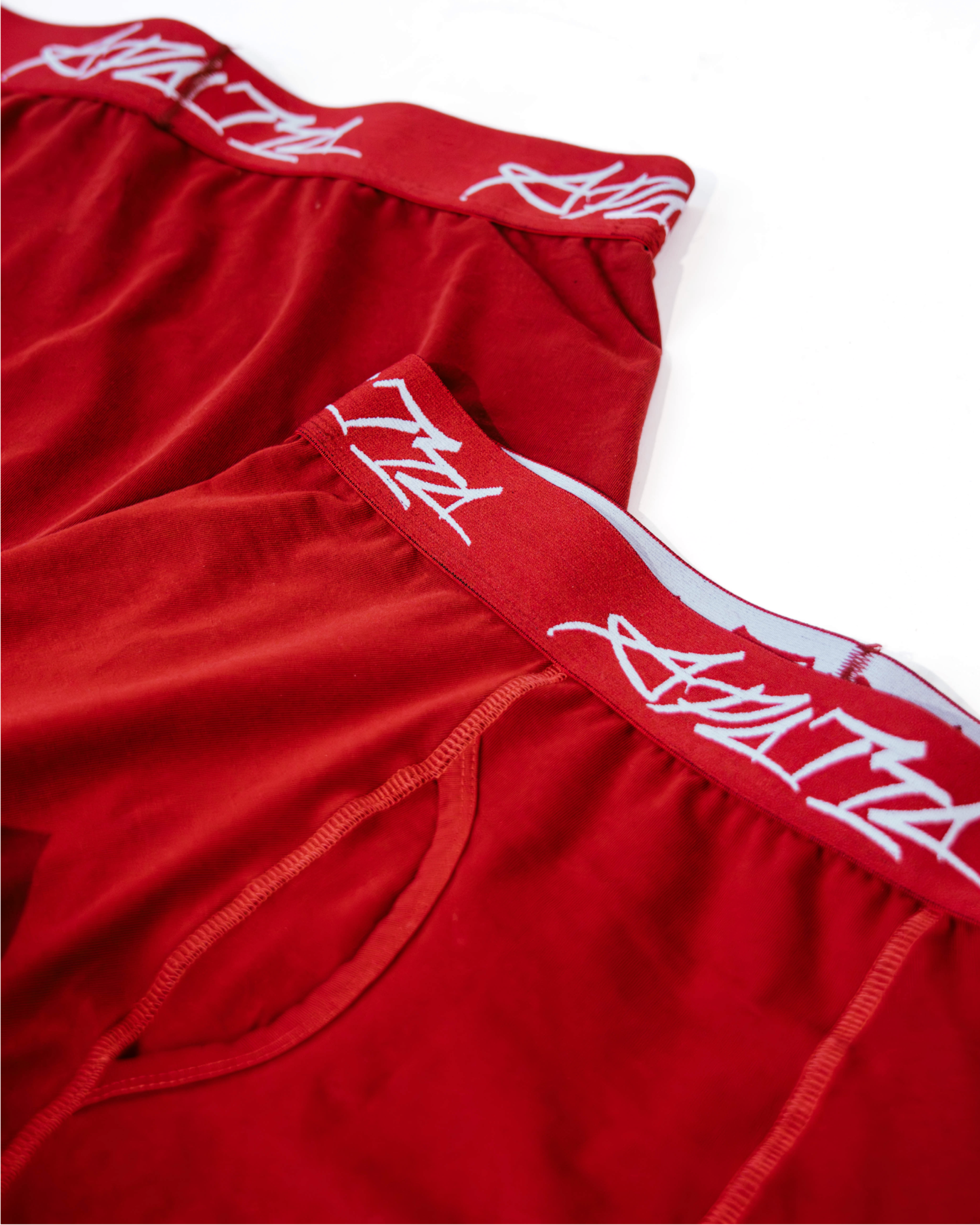 APATIA PHOENIX BOXERS