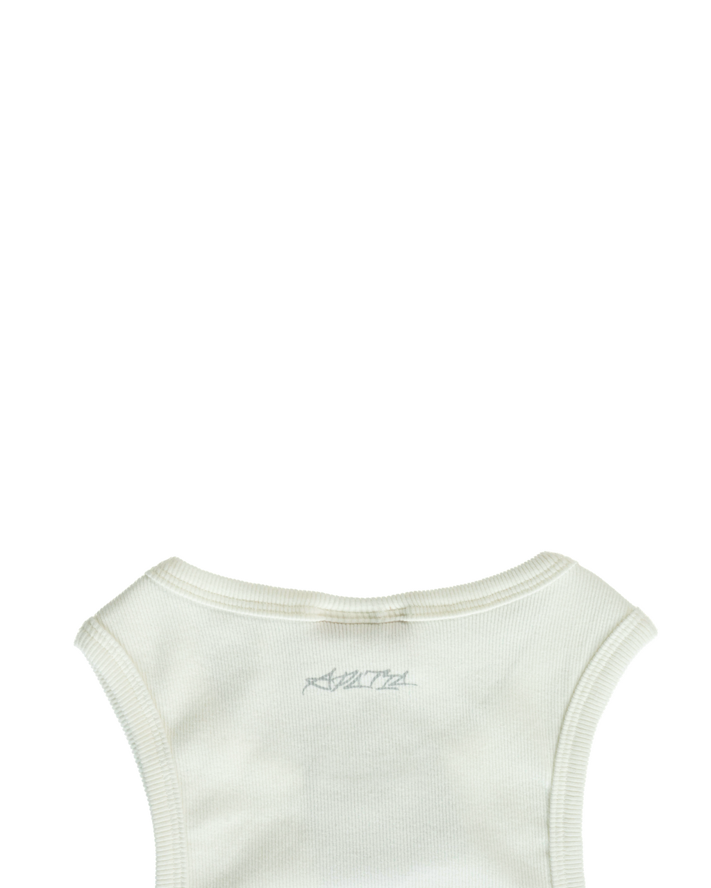 APATIA WOMENS TANK TOP