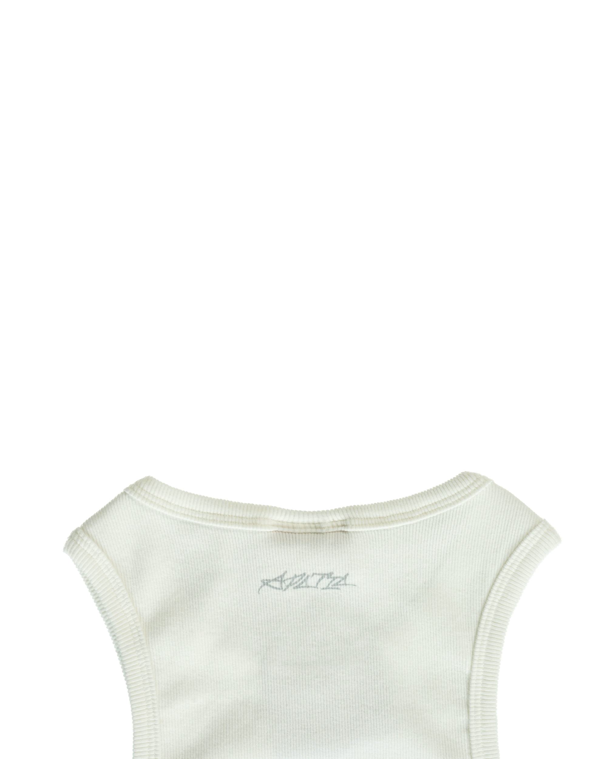 APATIA WOMENS TANK TOP