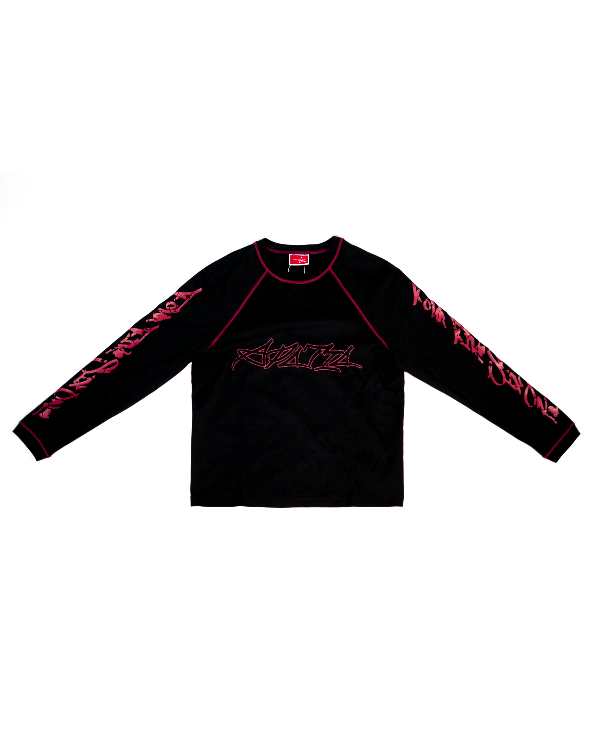 APATIA LONGSLEEVE
