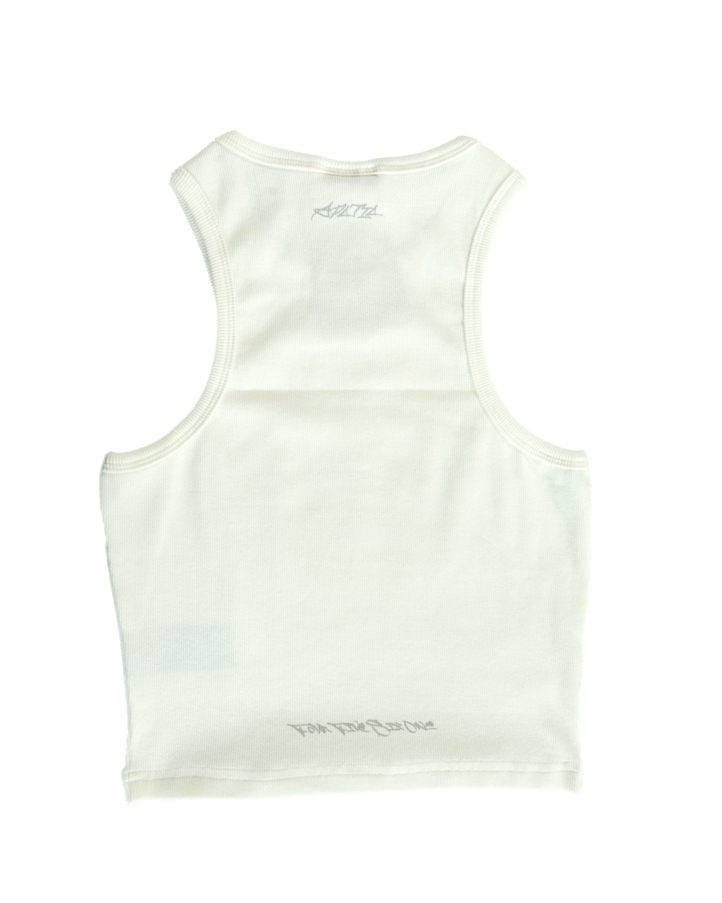APATIA WOMENS TANK TOP