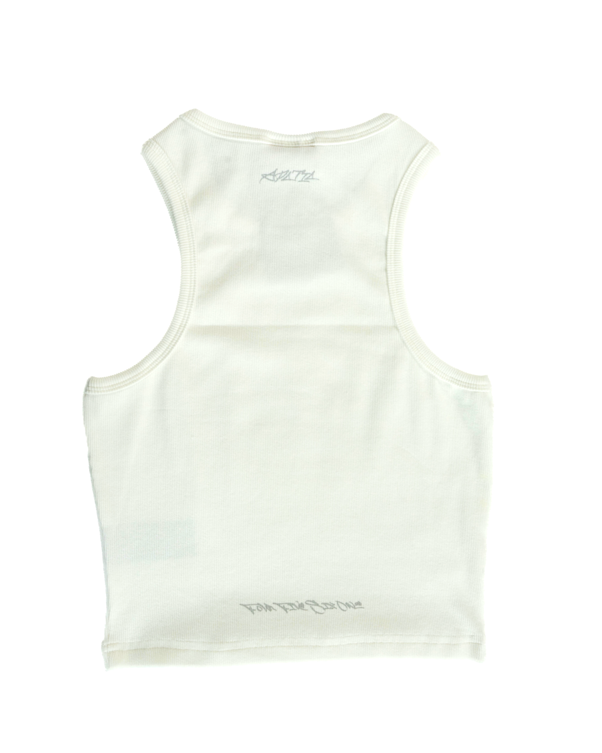 APATIA WOMENS TANK TOP