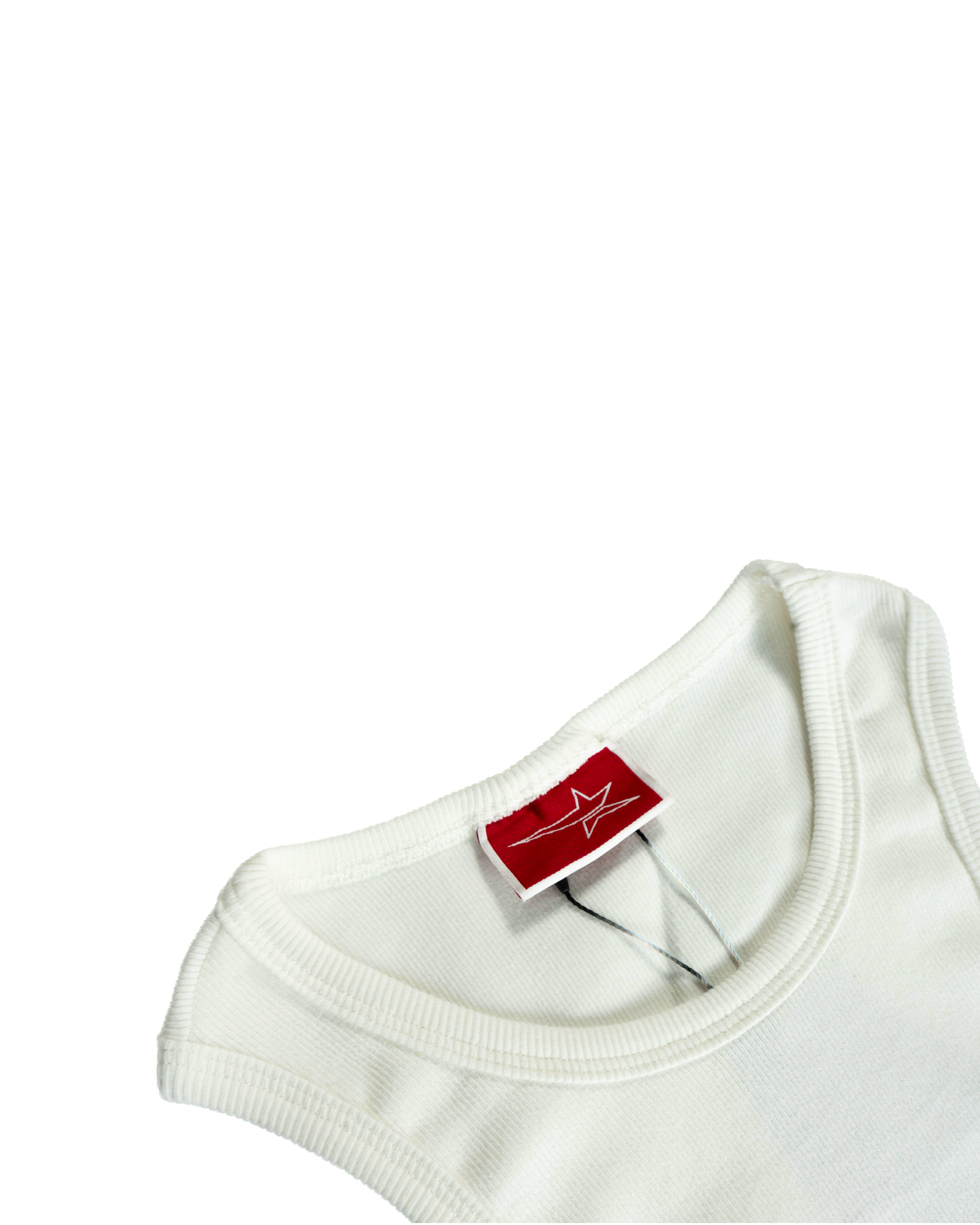 APATIA WOMENS TANK TOP