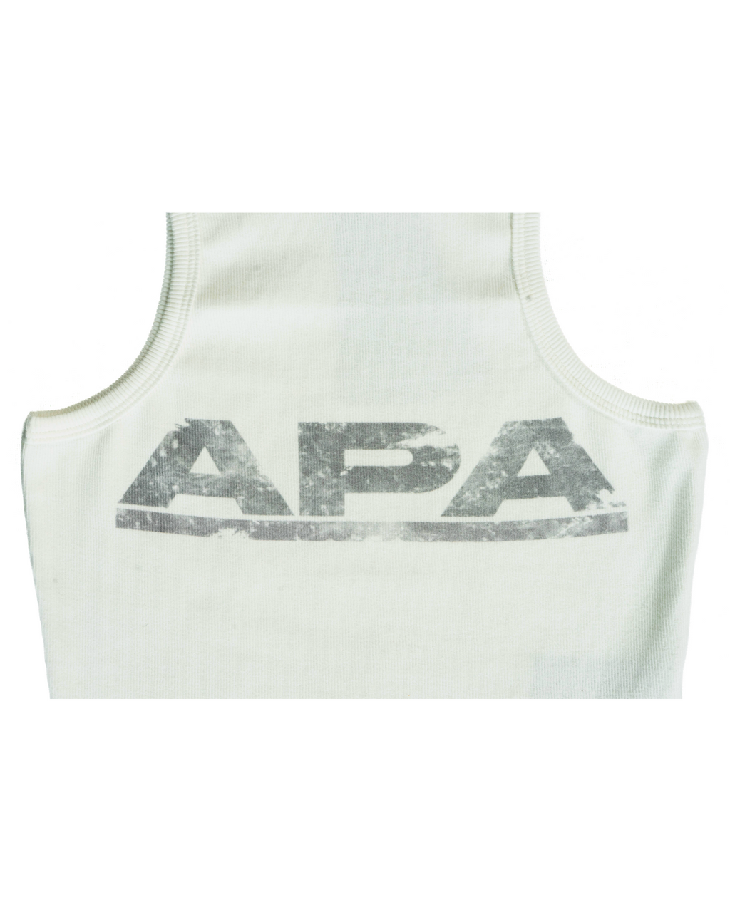 APATIA WOMENS TANK TOP