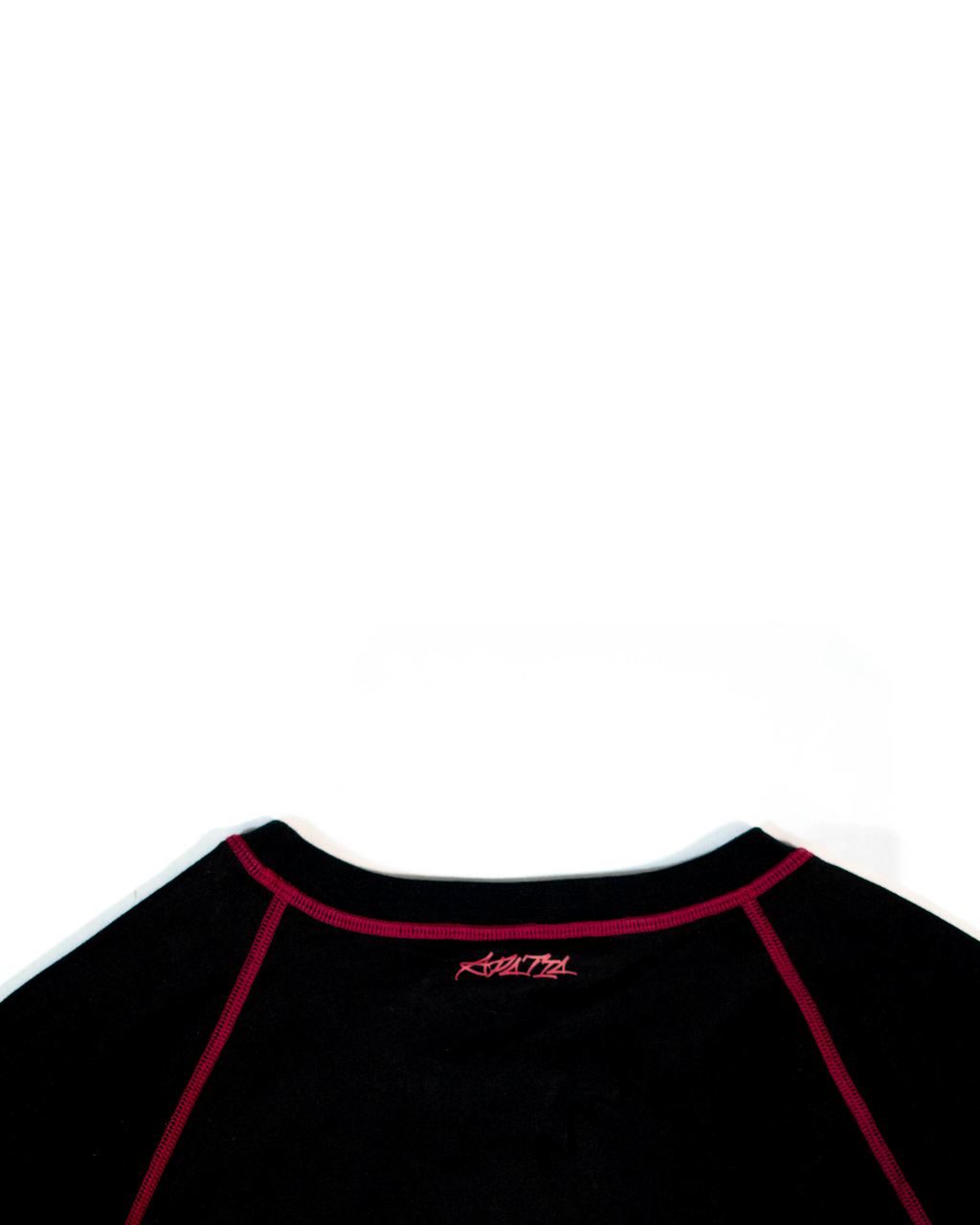 APATIA LONGSLEEVE