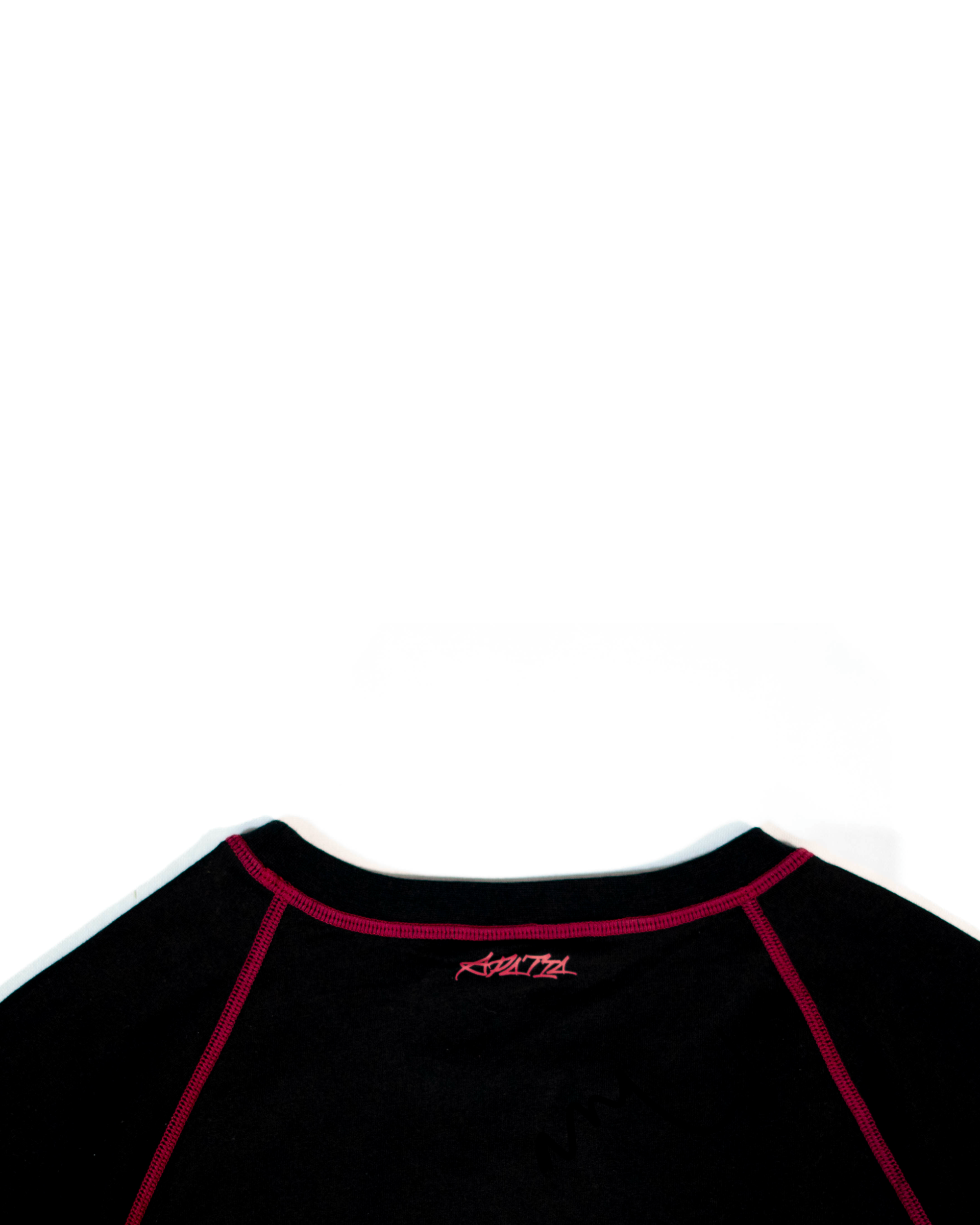 APATIA LONGSLEEVE