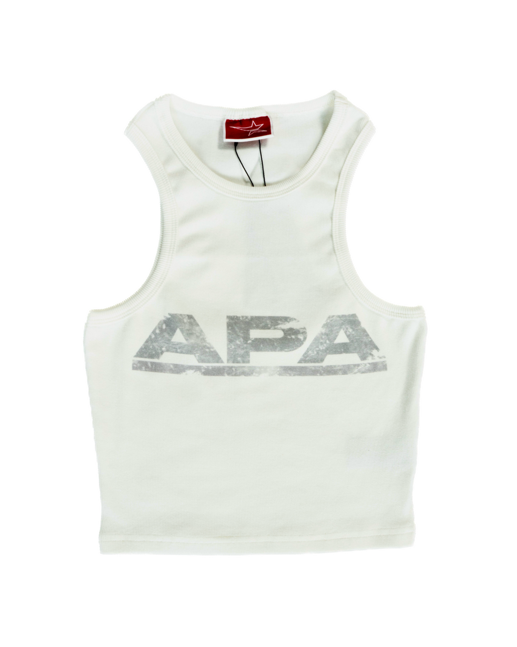 APATIA WOMENS TANK TOP