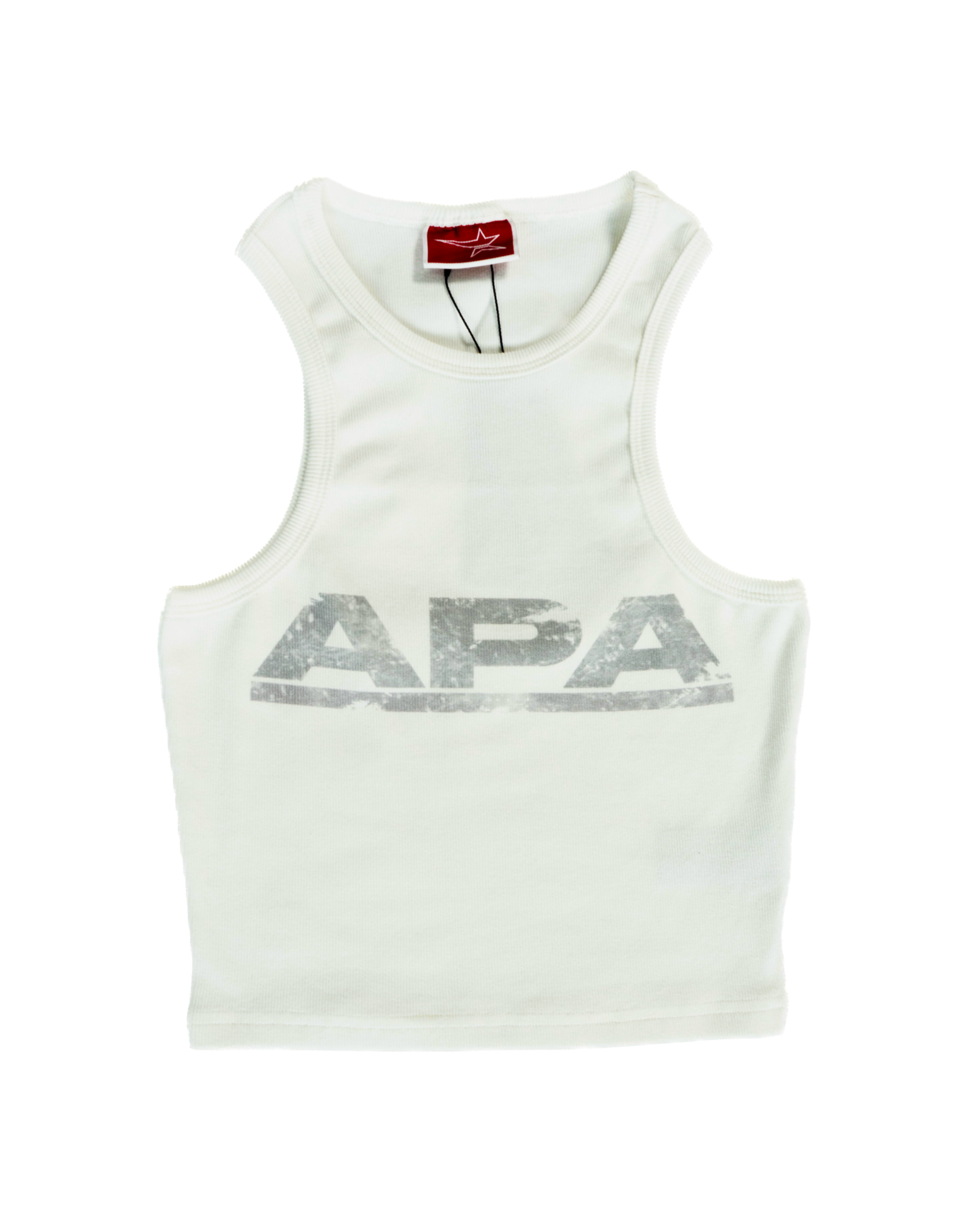 APATIA WOMENS TANK TOP