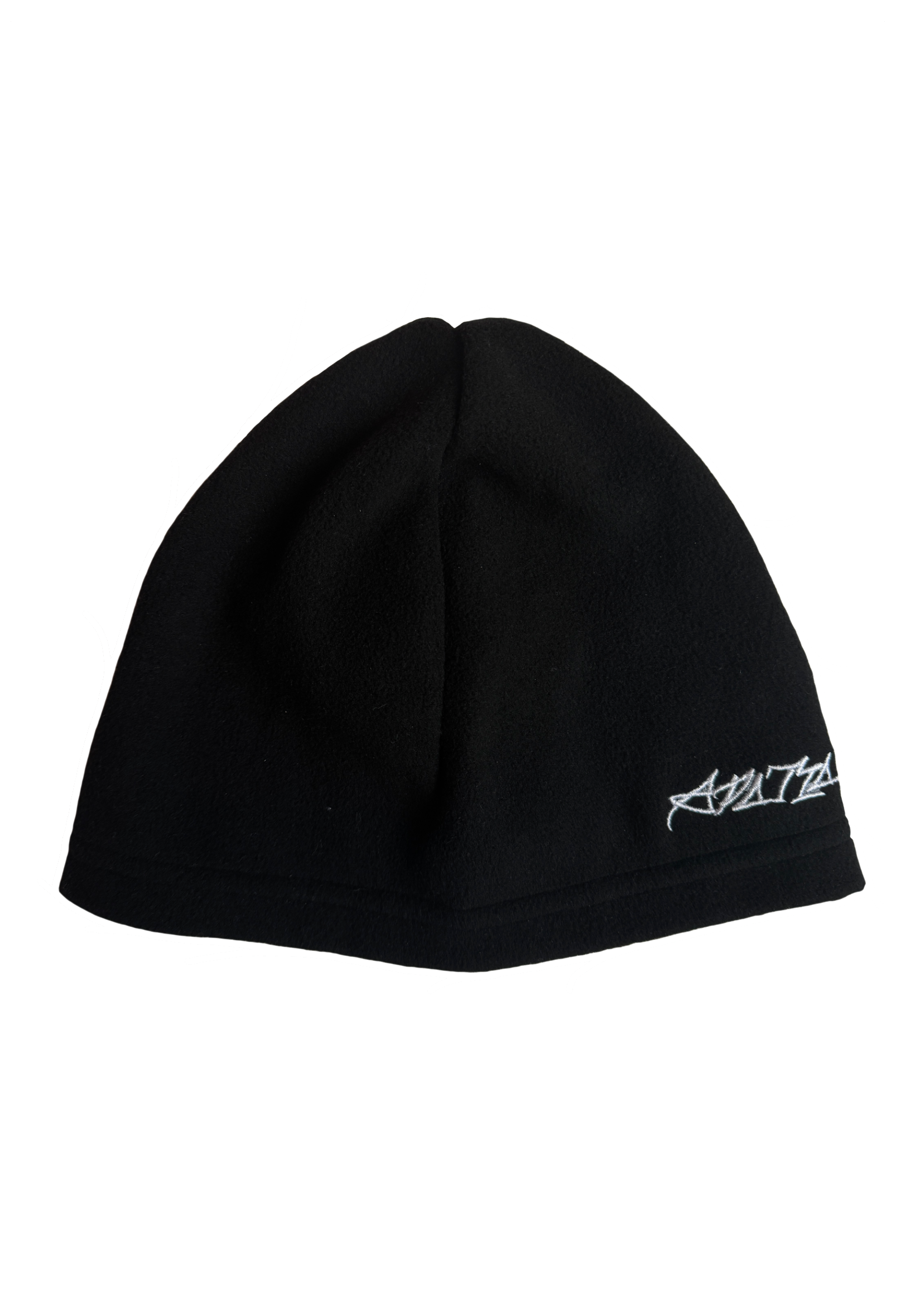 BEANIE APATIA LOGO