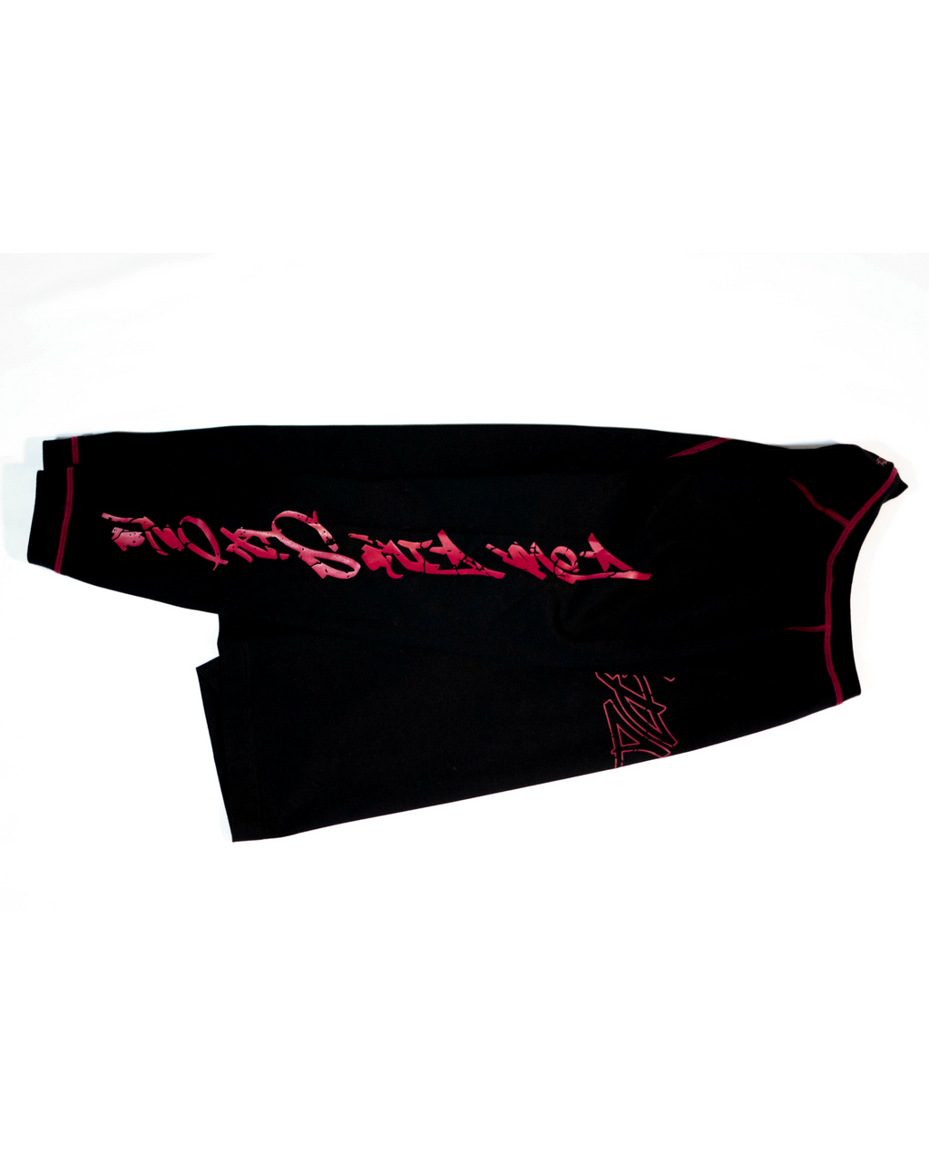 APATIA LONGSLEEVE