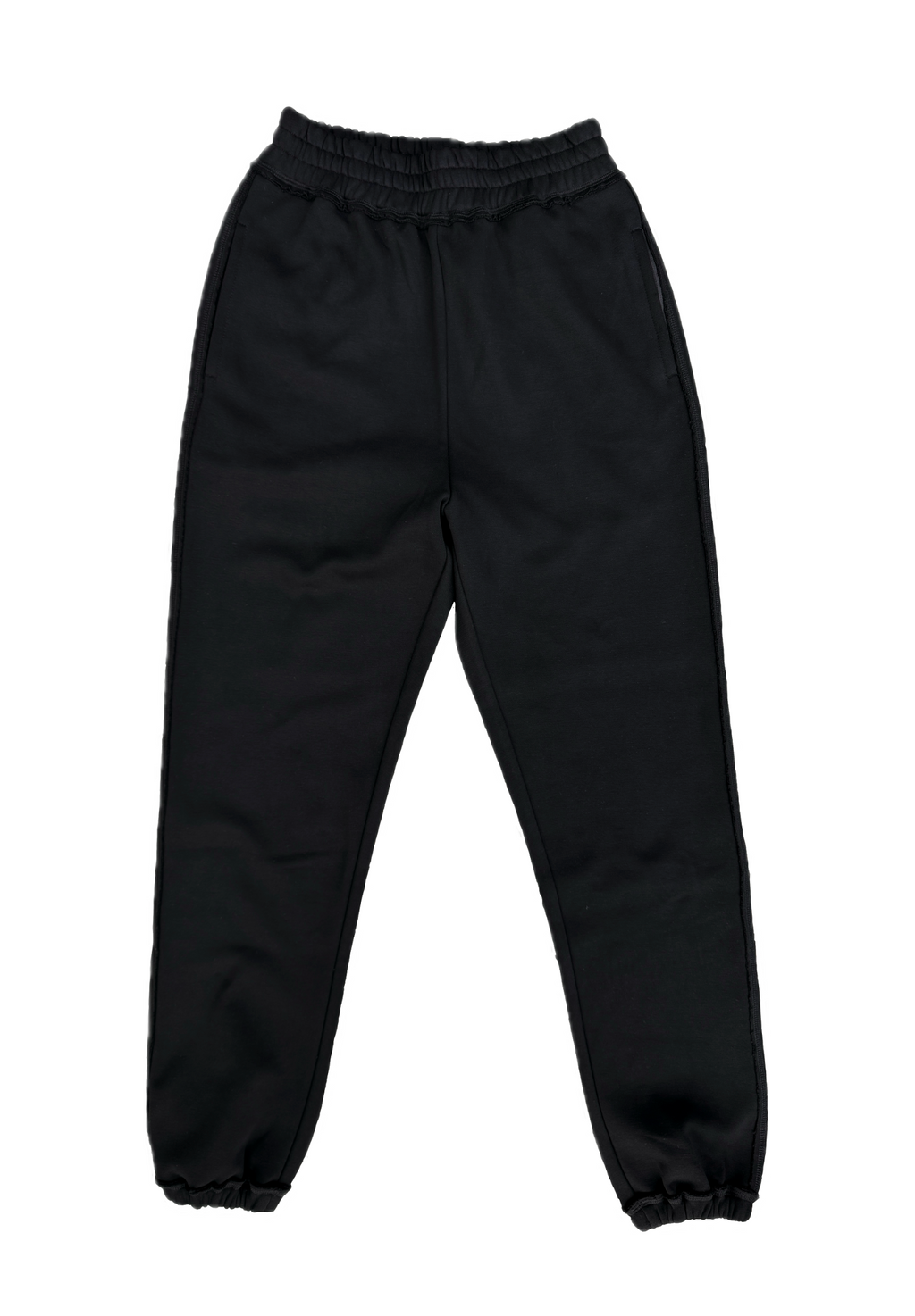 OVERTIME APATIA JOGGERS