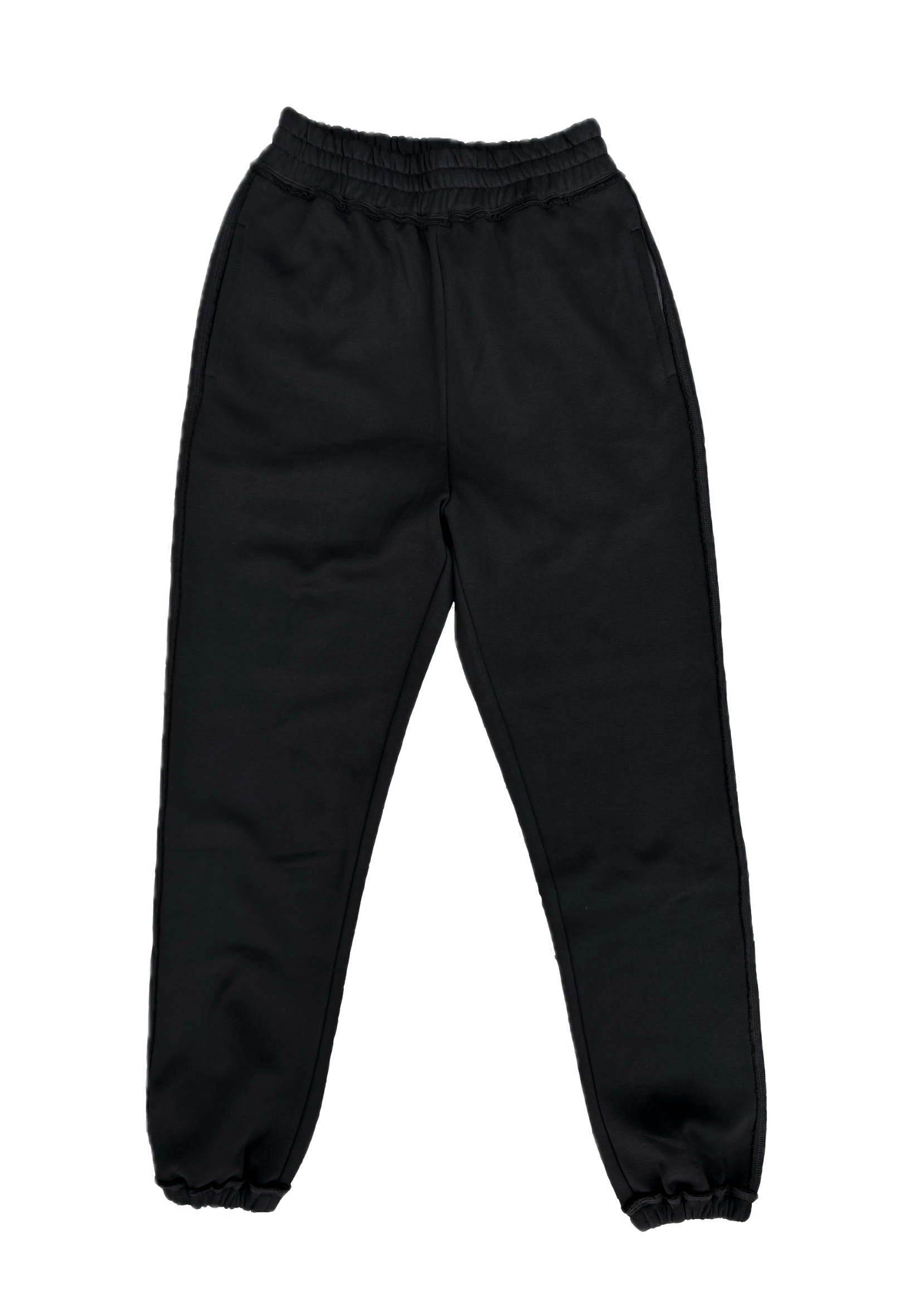 OVERTIME APATIA JOGGERS