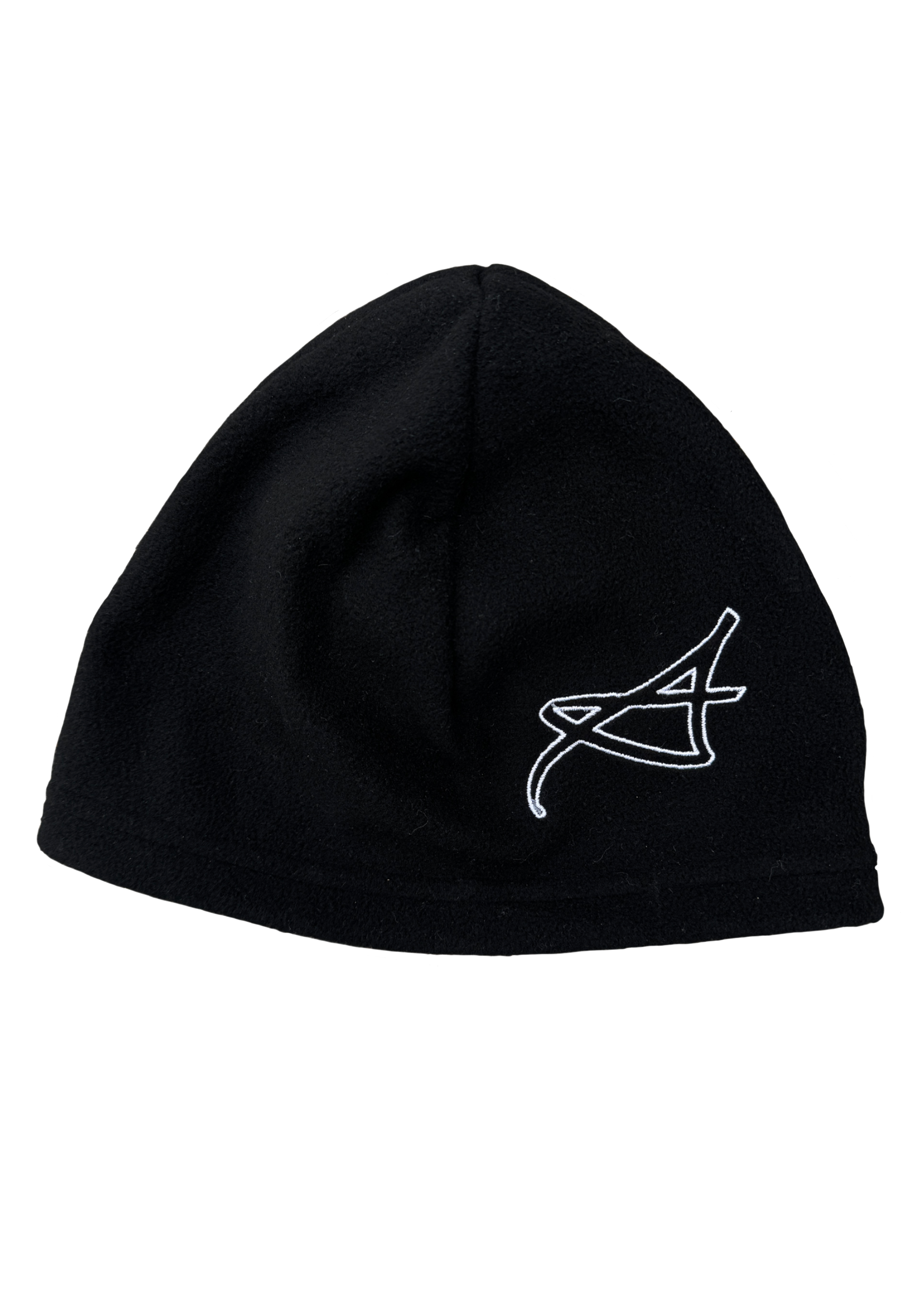 BEANIE A-LOGO