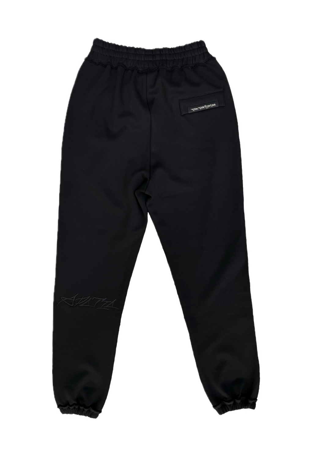 OVERTIME APATIA JOGGERS
