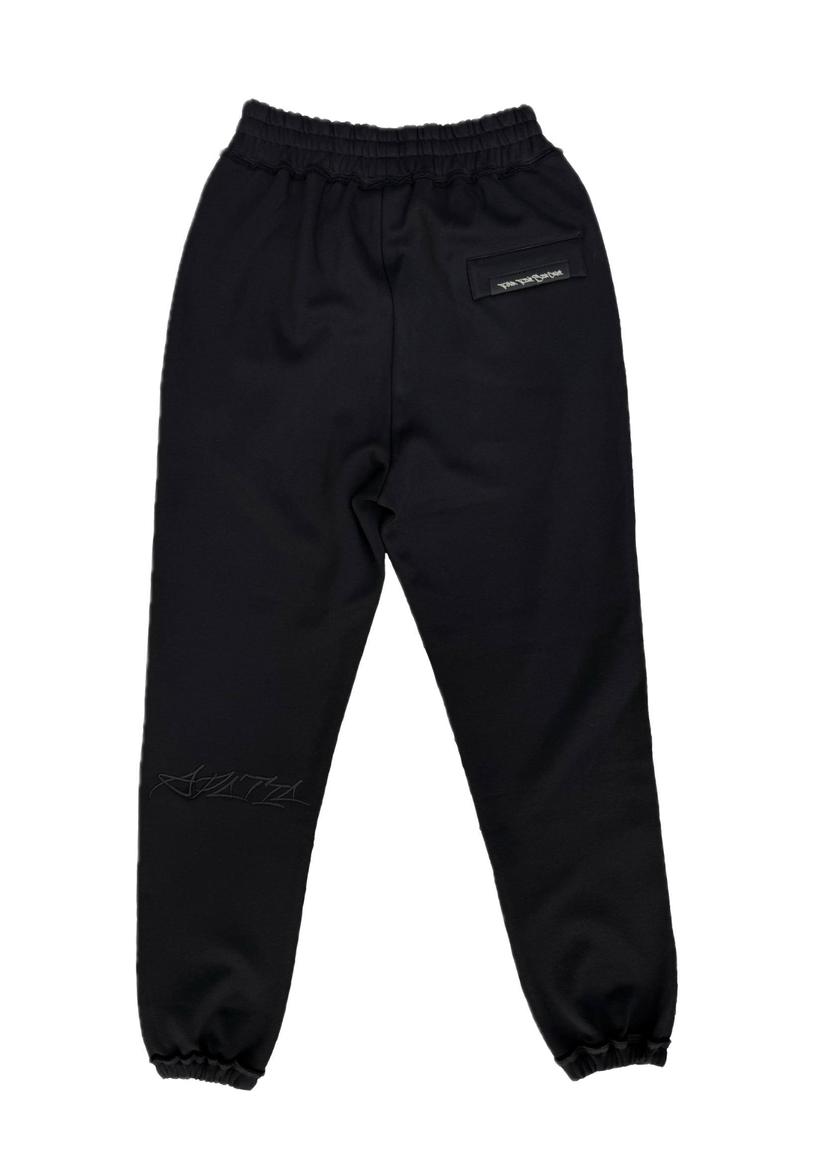 OVERTIME APATIA JOGGERS