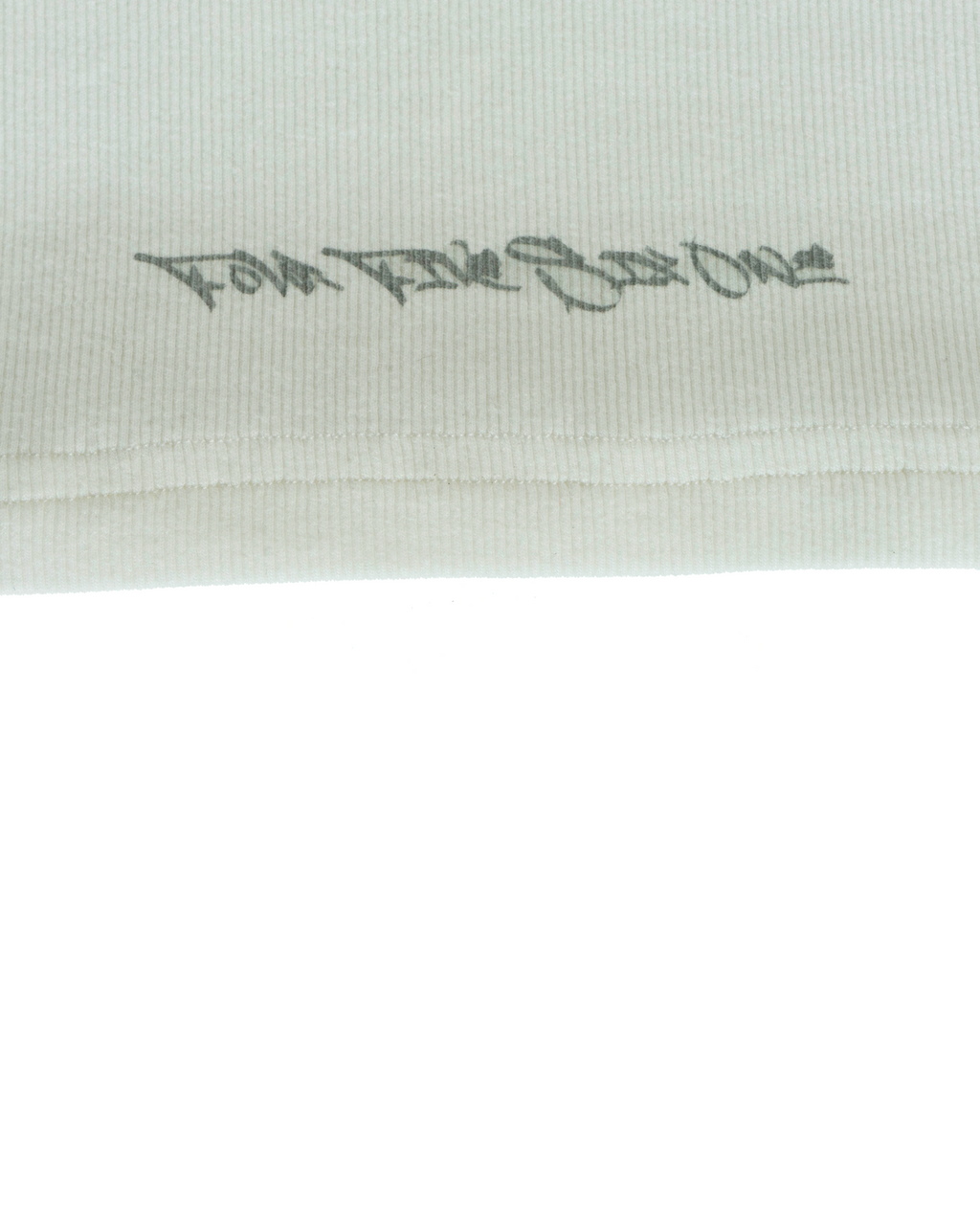 APATIA WOMENS TANK TOP