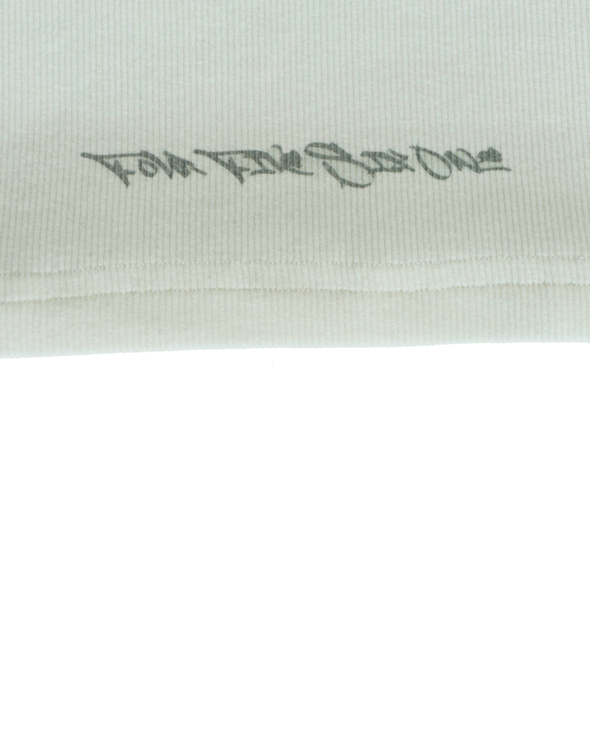 APATIA WOMENS TANK TOP