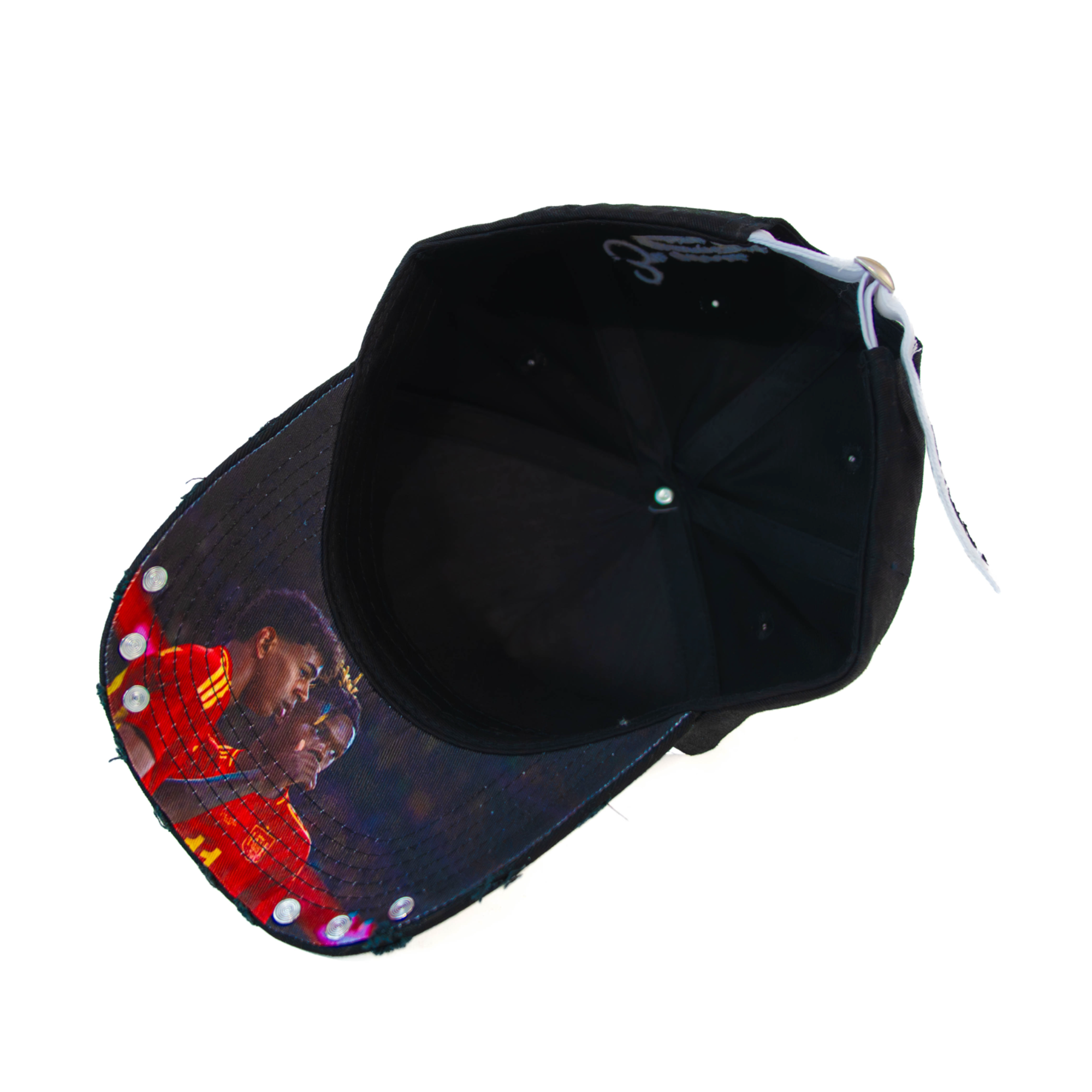 APA CHAMPION CAP