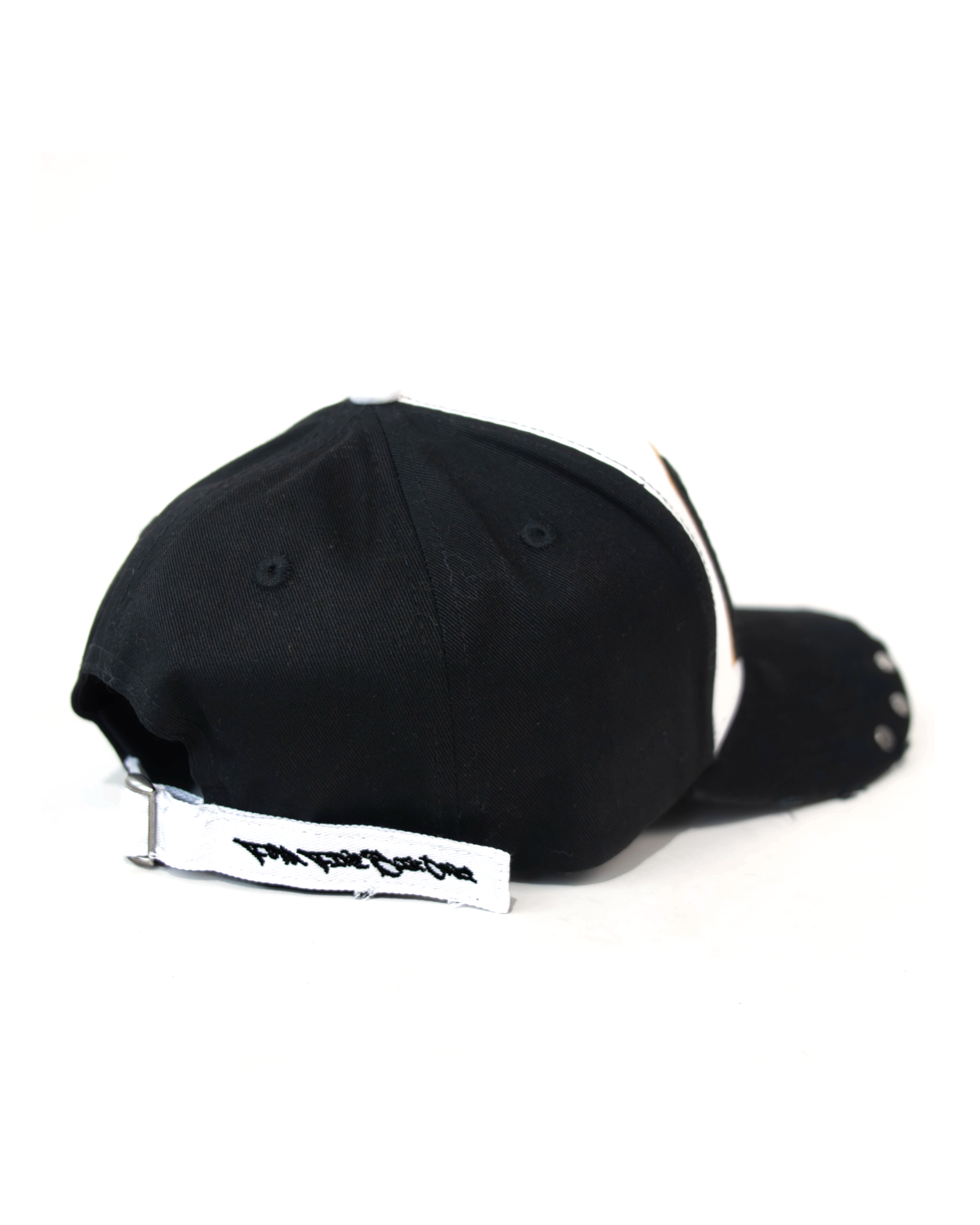 APA CHAMPION CAP