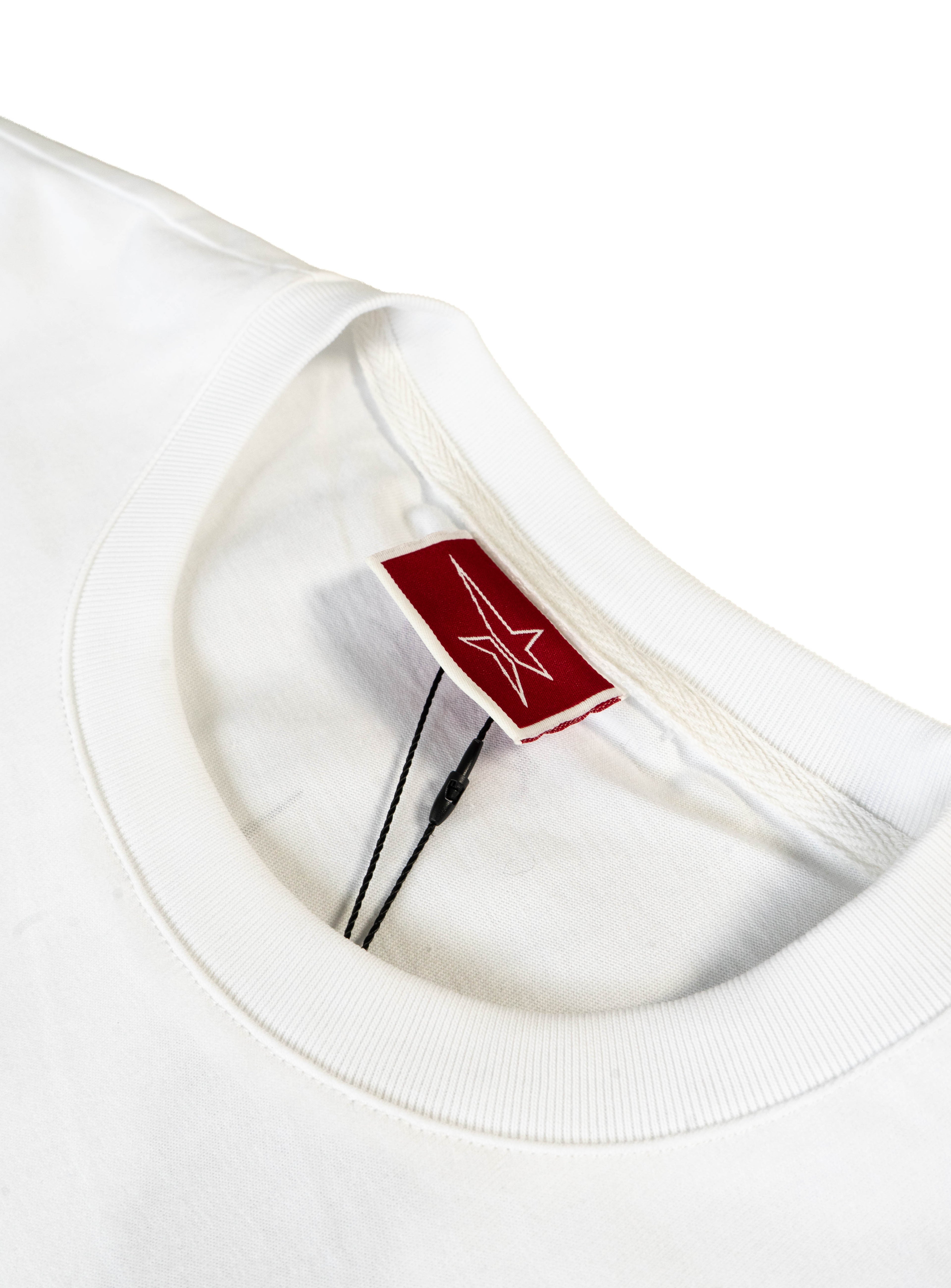 (ÄPÄ)TIA T-SHIRT