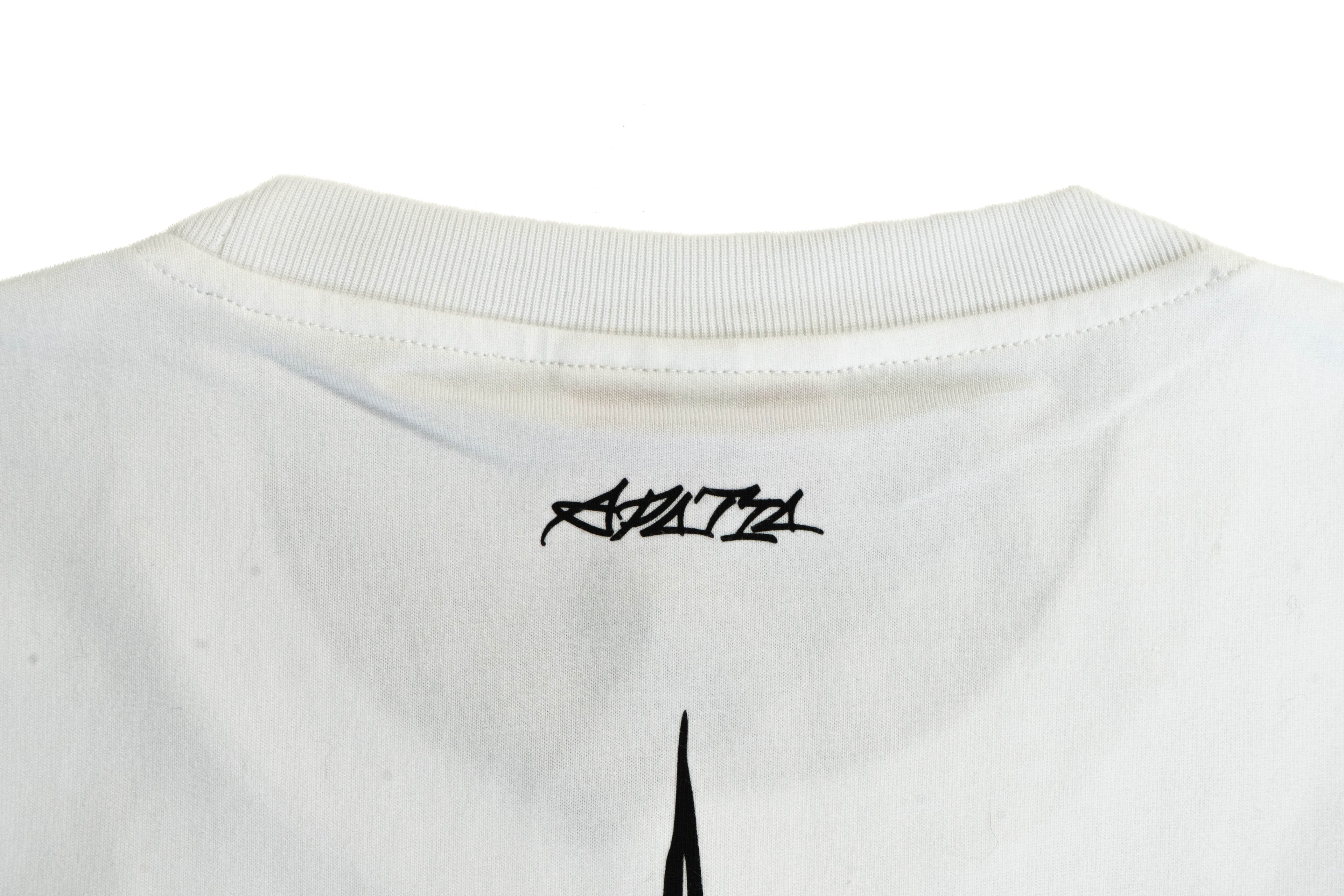 (ÄPÄ)TIA T-SHIRT