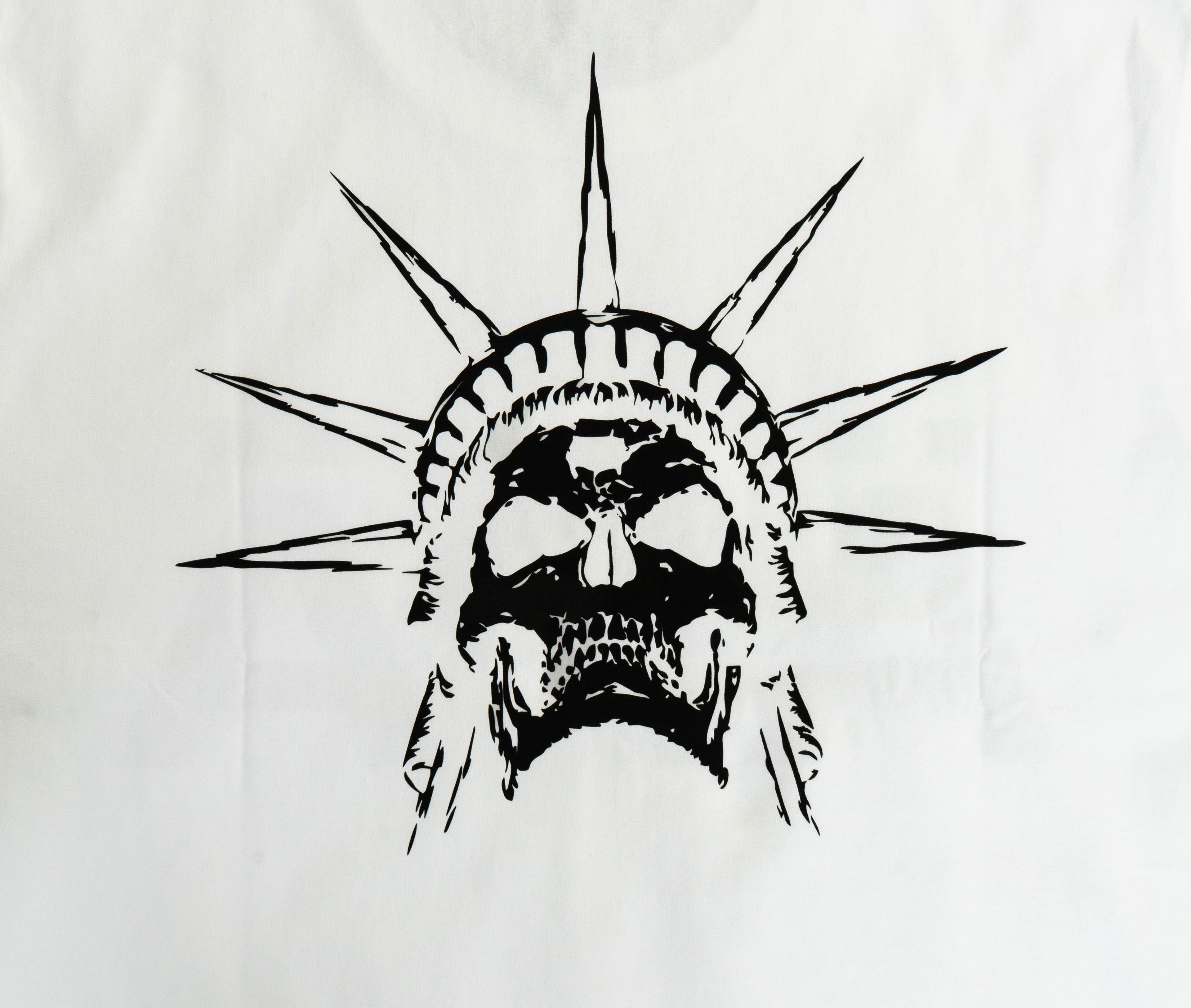 (ÄPÄ)TIA T-SHIRT