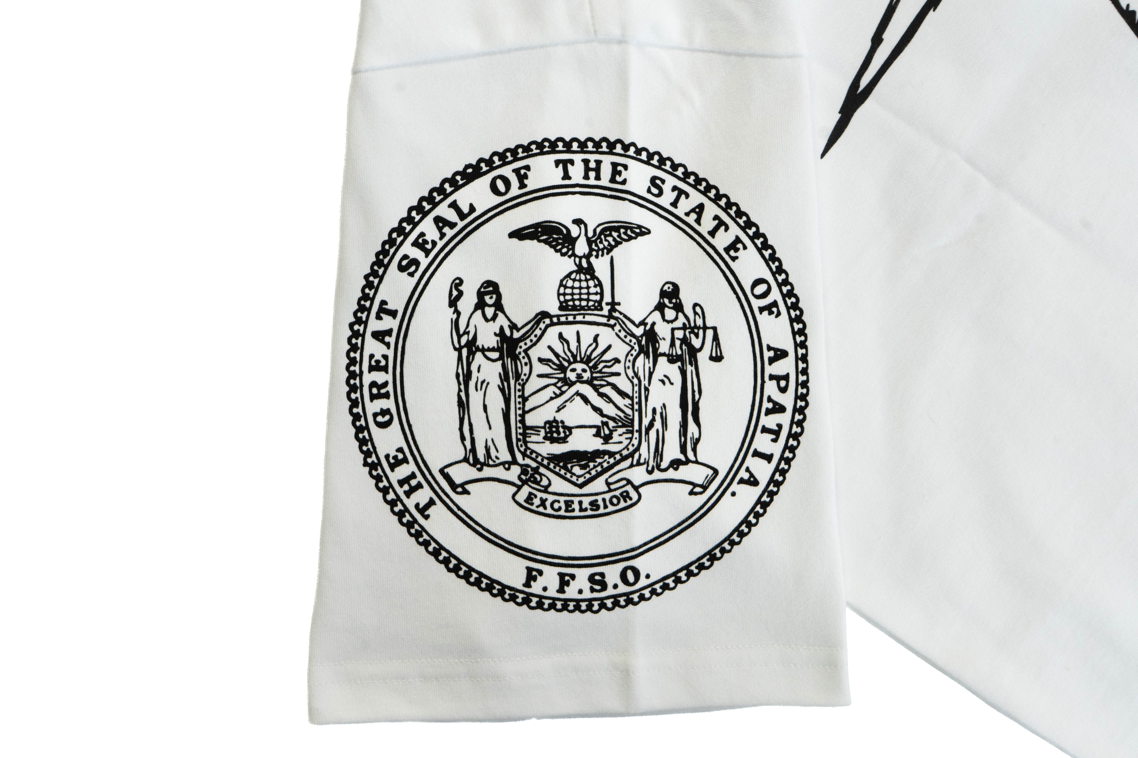 (ÄPÄ)TIA T-SHIRT