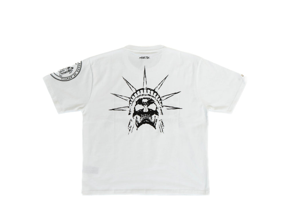 (ÄPÄ)TIA T-SHIRT