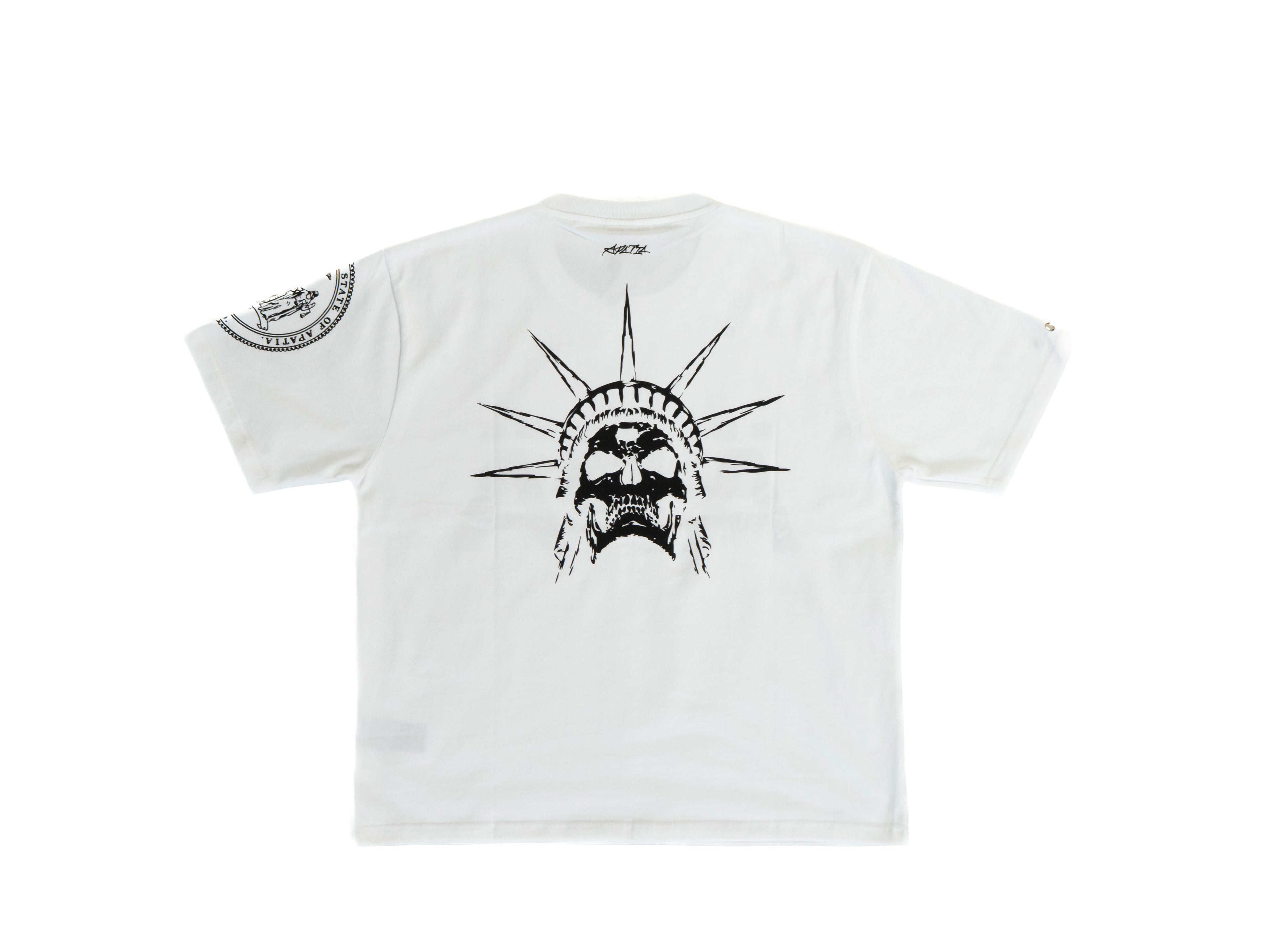 (ÄPÄ)TIA T-SHIRT